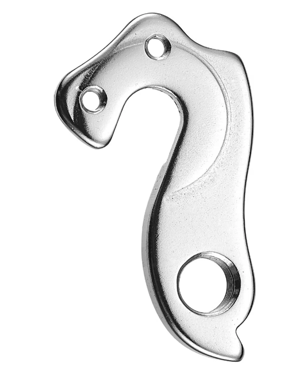 nosac zadnjeg mjenjaca union gh-169 (2)