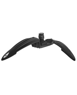 Blatobran prednji Polisport Cross Countrey Evo 26/27,5/29