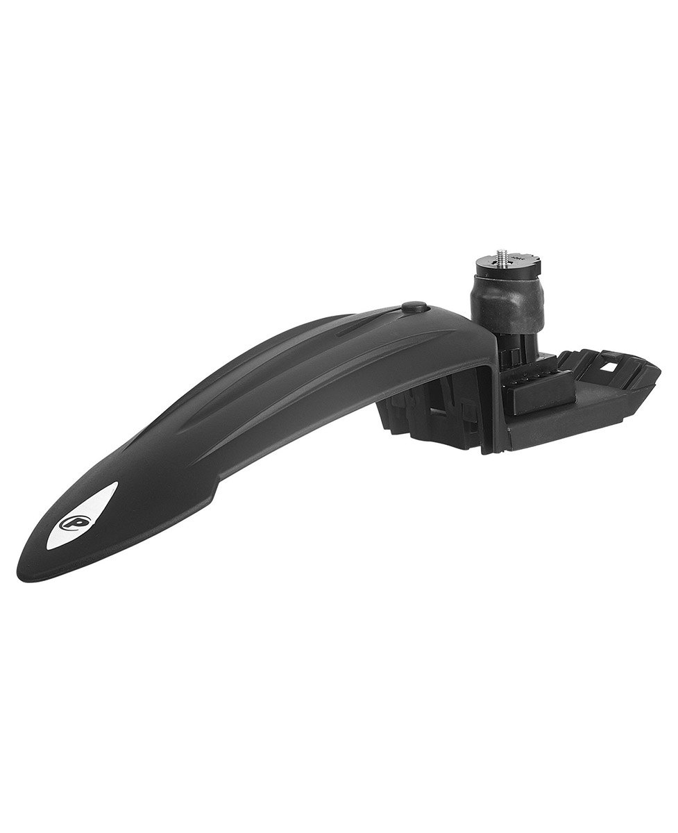 Blatobran prednji Polisport Cross Countrey Evo 26/27,5/29 - Image 2