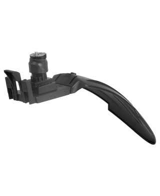Blatobran prednji Polisport Cross Countrey Evo 26/27,5/29 - Image 3