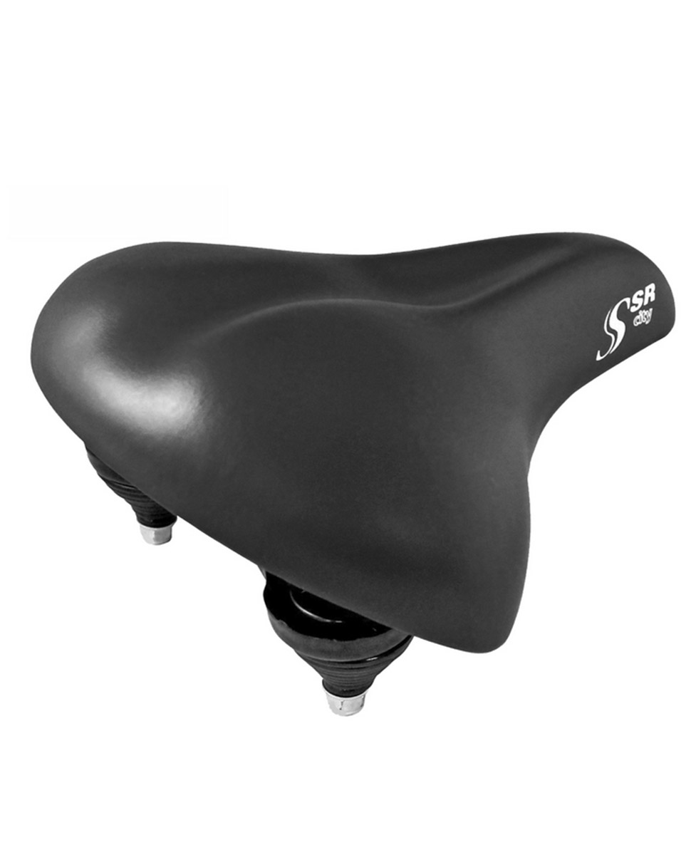 RMS Sic Selle City Doppia