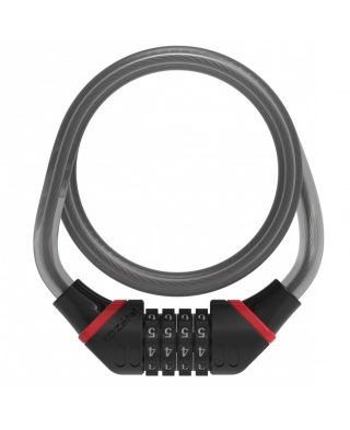 Ključ Zefal K-Traz 12mm