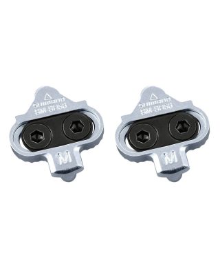 Shimano Pločice Za Pedale SM-SH56