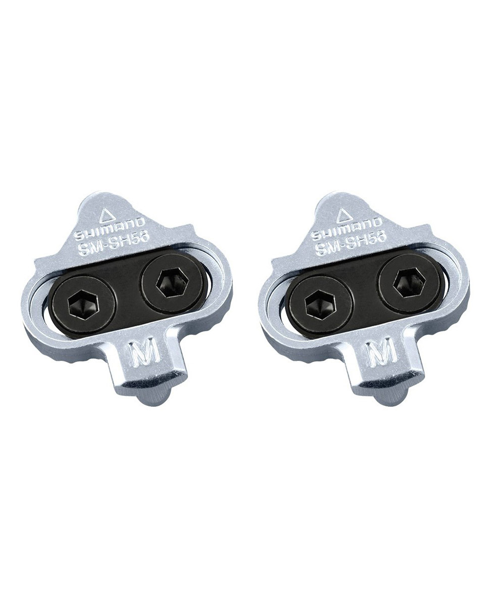 Shimano Pločice Za Pedale SM-SH56