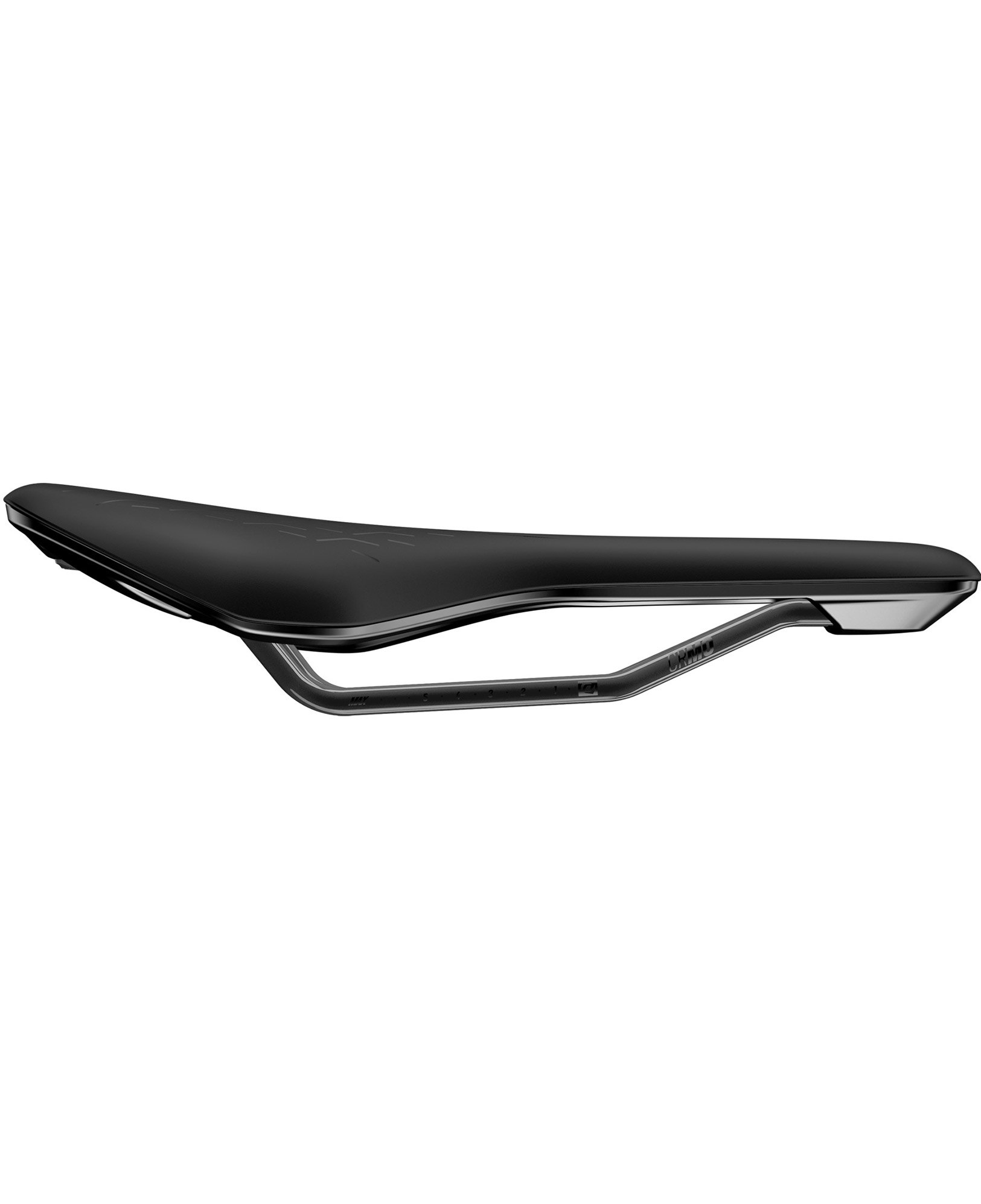 sic-syncros-tofino-r-2,0-channel-2702110001(1)