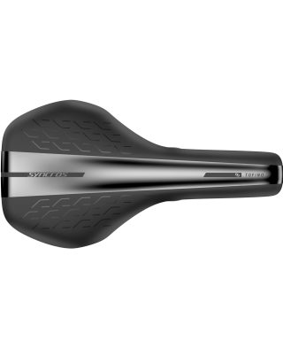 sic-syncros-tofino-r-2,0-channel-2702110001(2)