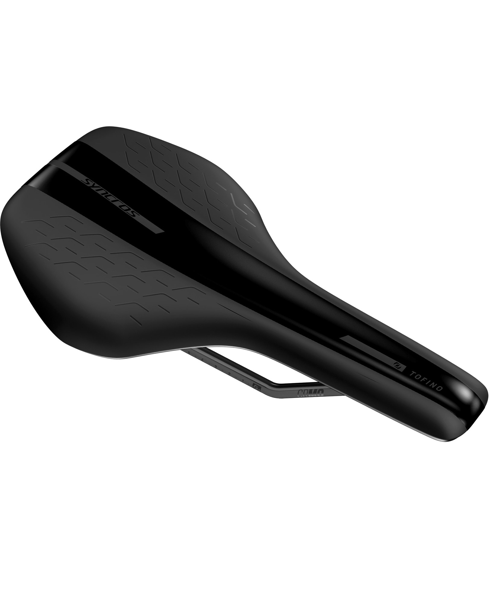 Sic Syncros Tofino R 2,0 Channel - Image 3