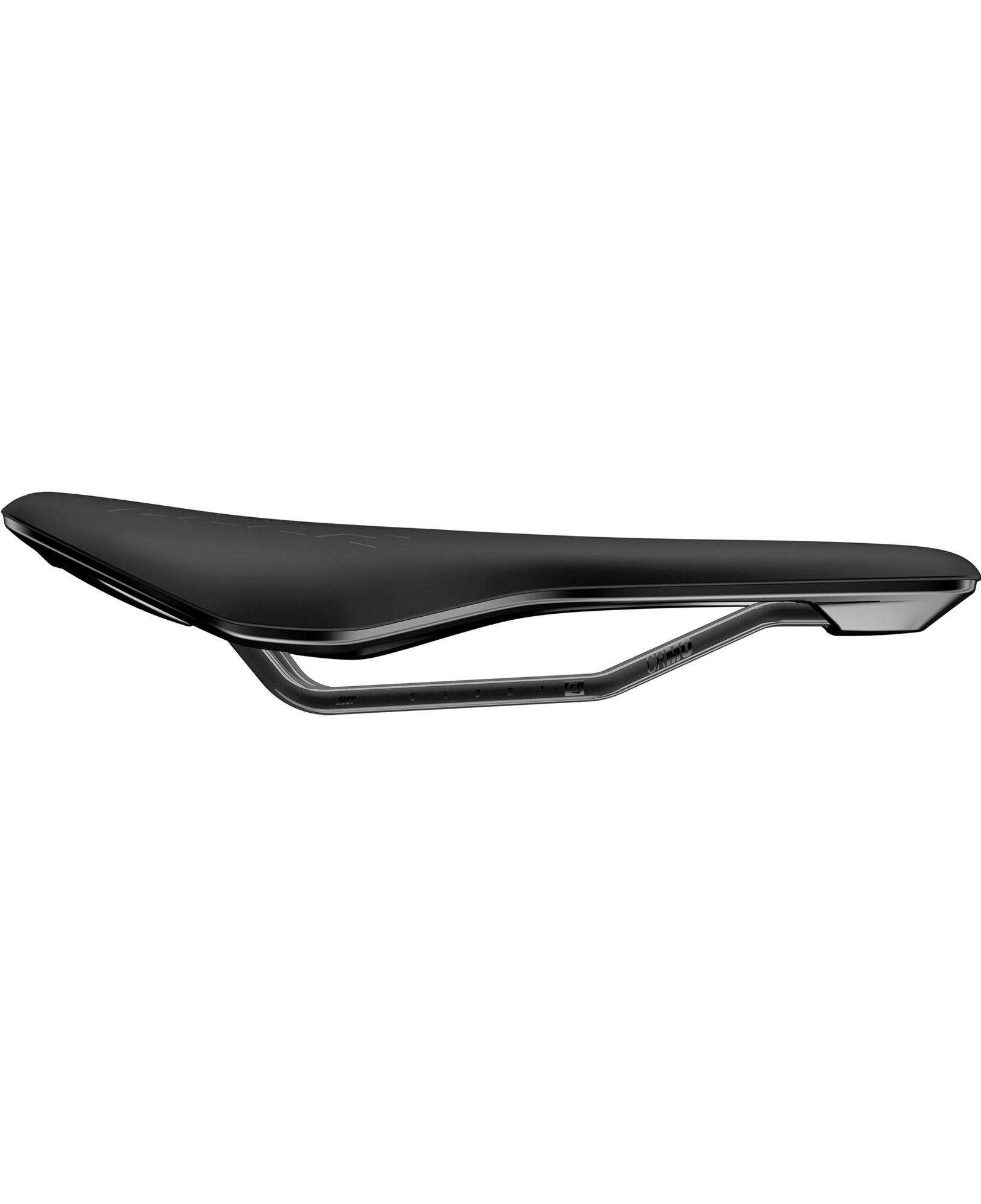 sic-syncros-tofino-v-2,0-channel-270212(1)
