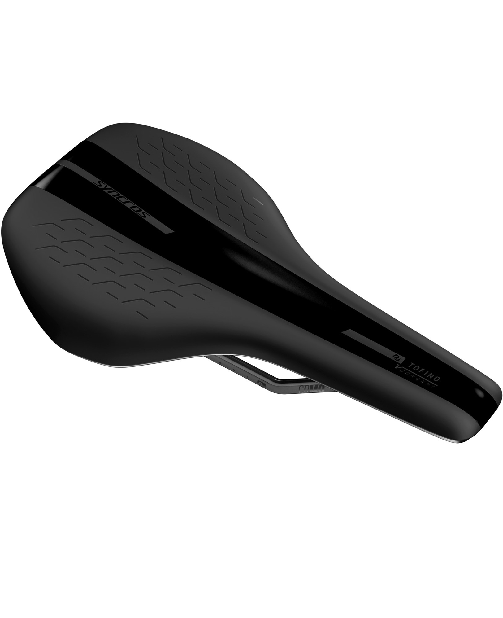 Sic Syncros Tofino V 2,0 Channel - Image 3