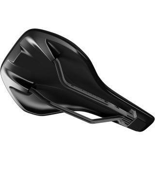 Sic Syncros Tofino V 2,0 Channel - Image 4