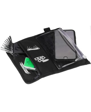 torbica-syncros-speed-ridewallet-264528(1)