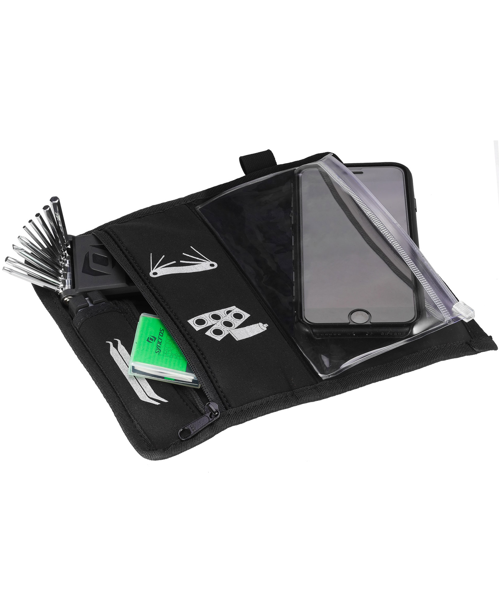 torbica-syncros-speed-ridewallet-264528(1)