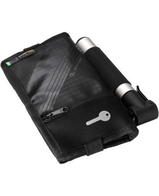 Syncros Torbica Za Biciklo Speed Ridewallet - Image 2
