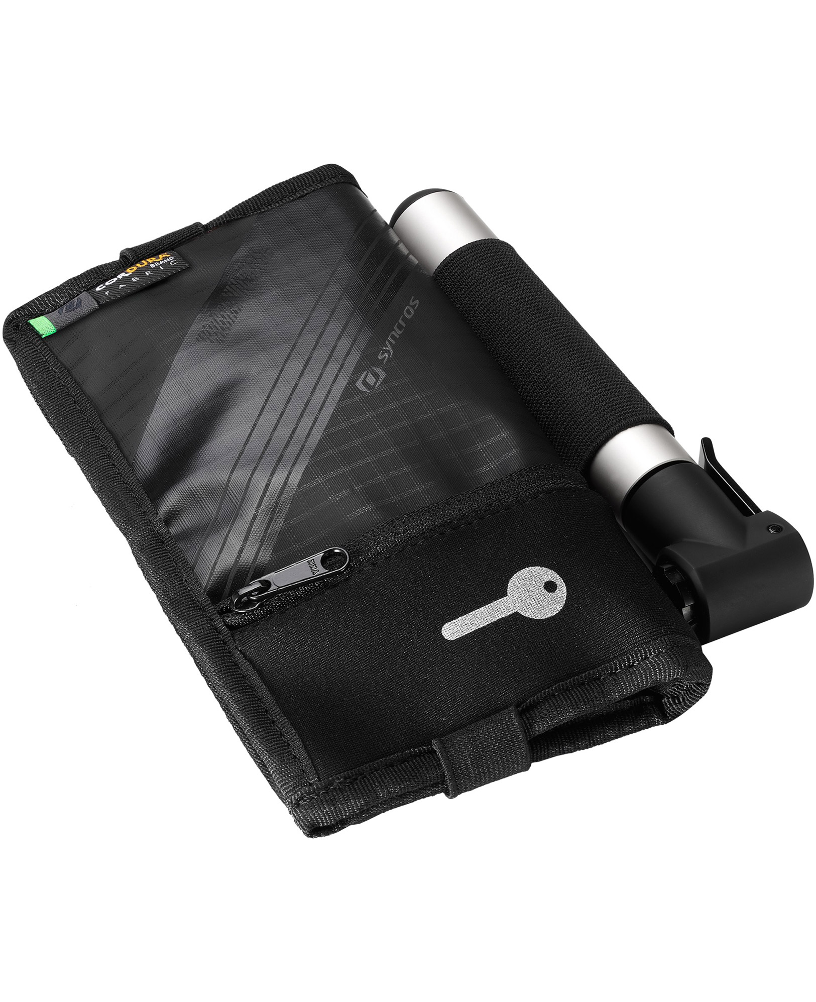 Syncros Torbica Za Biciklo Speed Ridewallet - Image 2