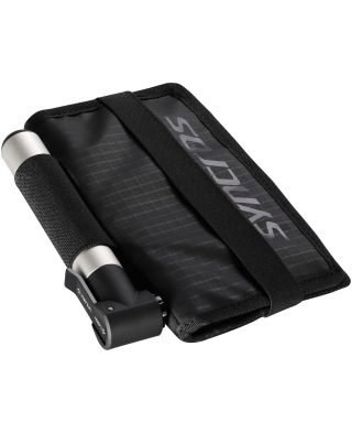 Syncros Torbica Za Biciklo Speed Ridewallet - Image 3