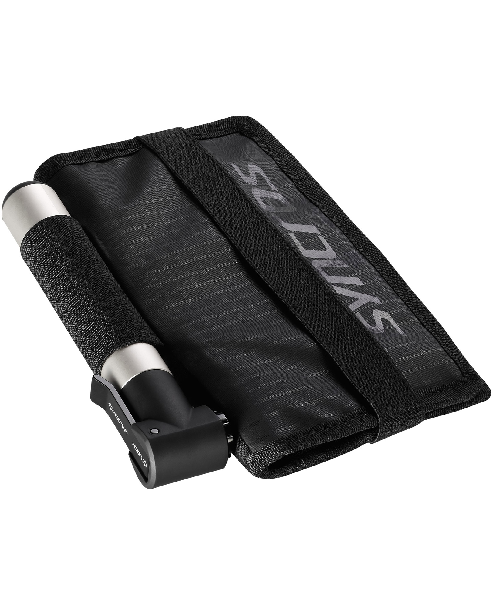Syncros Torbica Za Biciklo Speed Ridewallet - Image 3
