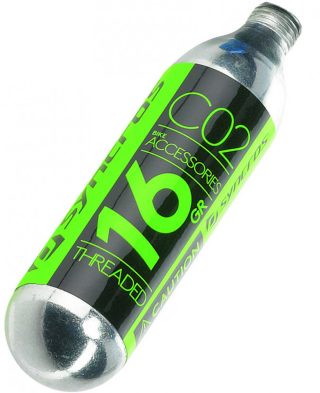 ulozak-za-pumpu-co2-syncros-16g-238626
