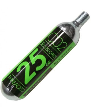 ulozak-za-pumpu-co2-syncros-25g-238627