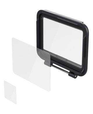 GoPro Zaštitno Staklo Ekrana Kamere