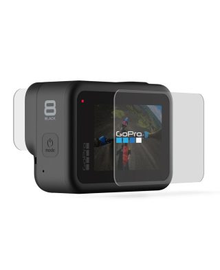 GoPro Zaštitno Staklo Ekrana Kamere - Image 3