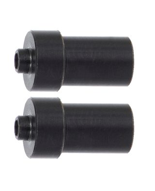 Unior Alat Adapter 20 mm za osovine kotača 1757/2DP