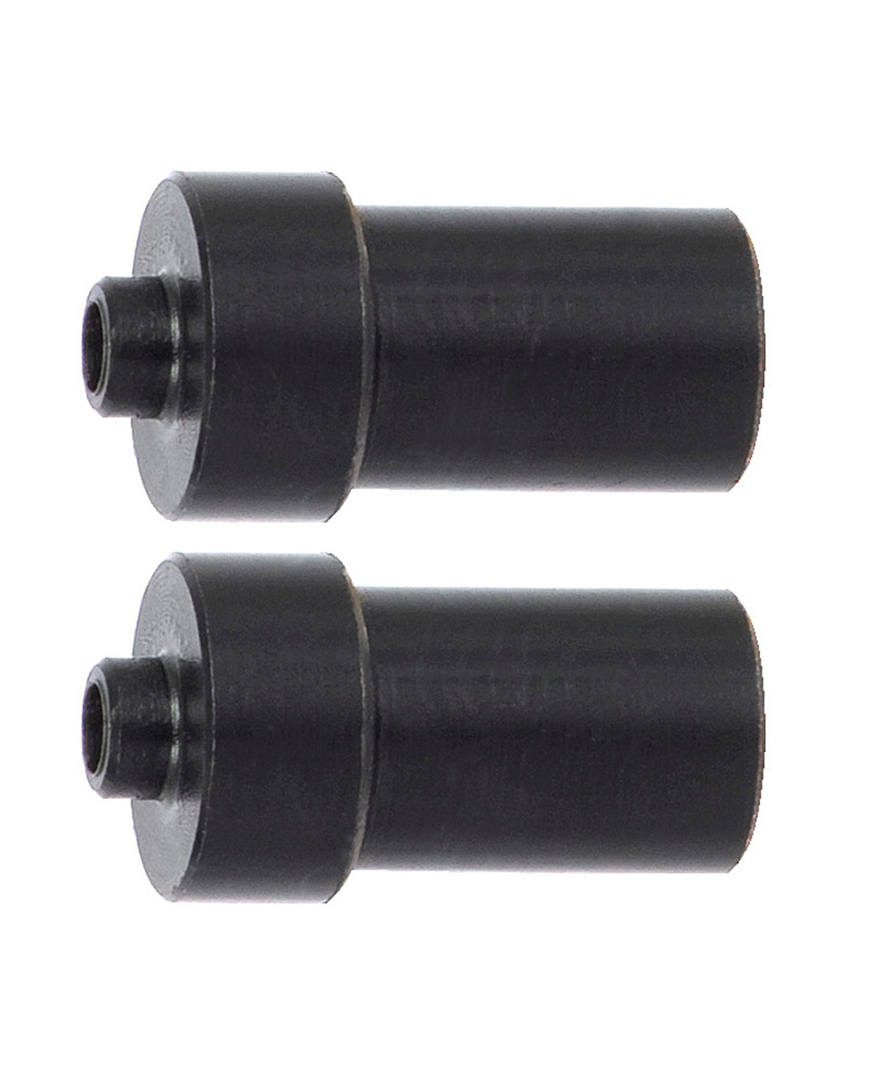 Unior Alat Adapter 20 mm za osovine kotača 1757/2DP