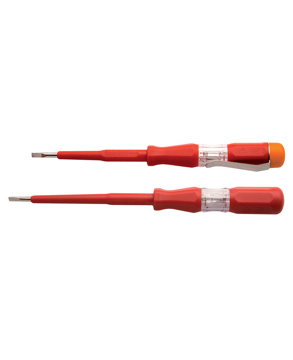 Unior Alat Ispitivač napona 220 - 250 V 630VDE