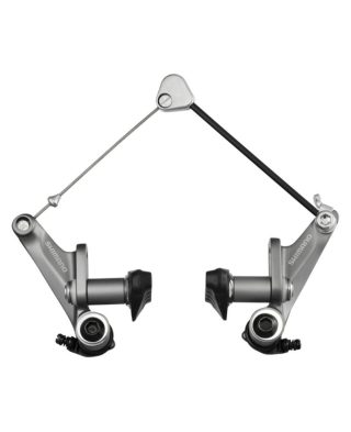 Shimano Kliješta Kočnice BR-CX50