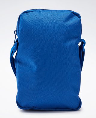 Alternative view of Reebok Torbica  Wor City Bag