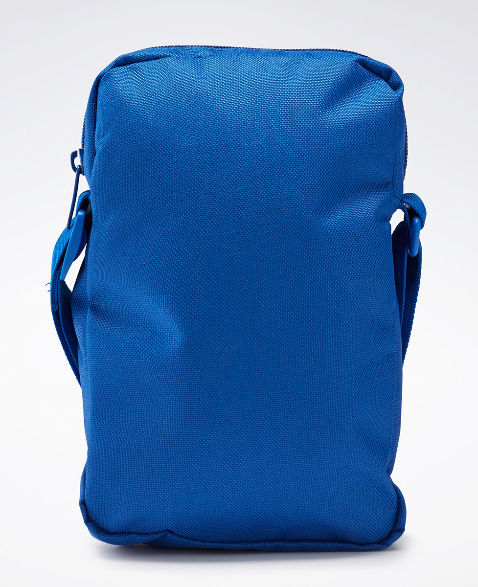 Reebok Torbica Wor City Bag - Image 2