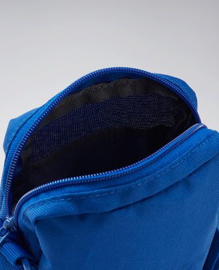 Reebok Torbica Wor City Bag - Image 3