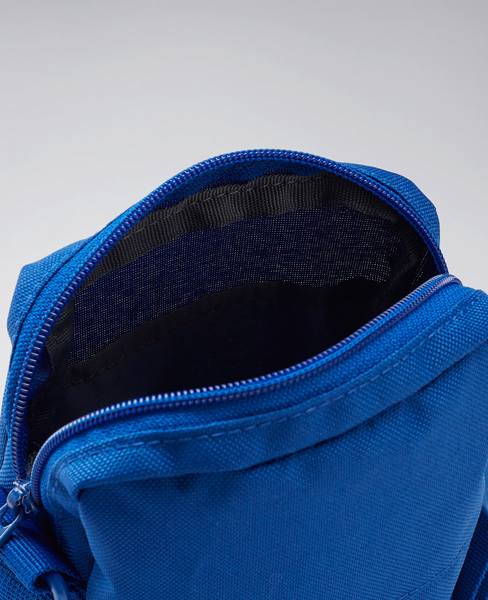 Reebok Torbica Wor City Bag - Image 3