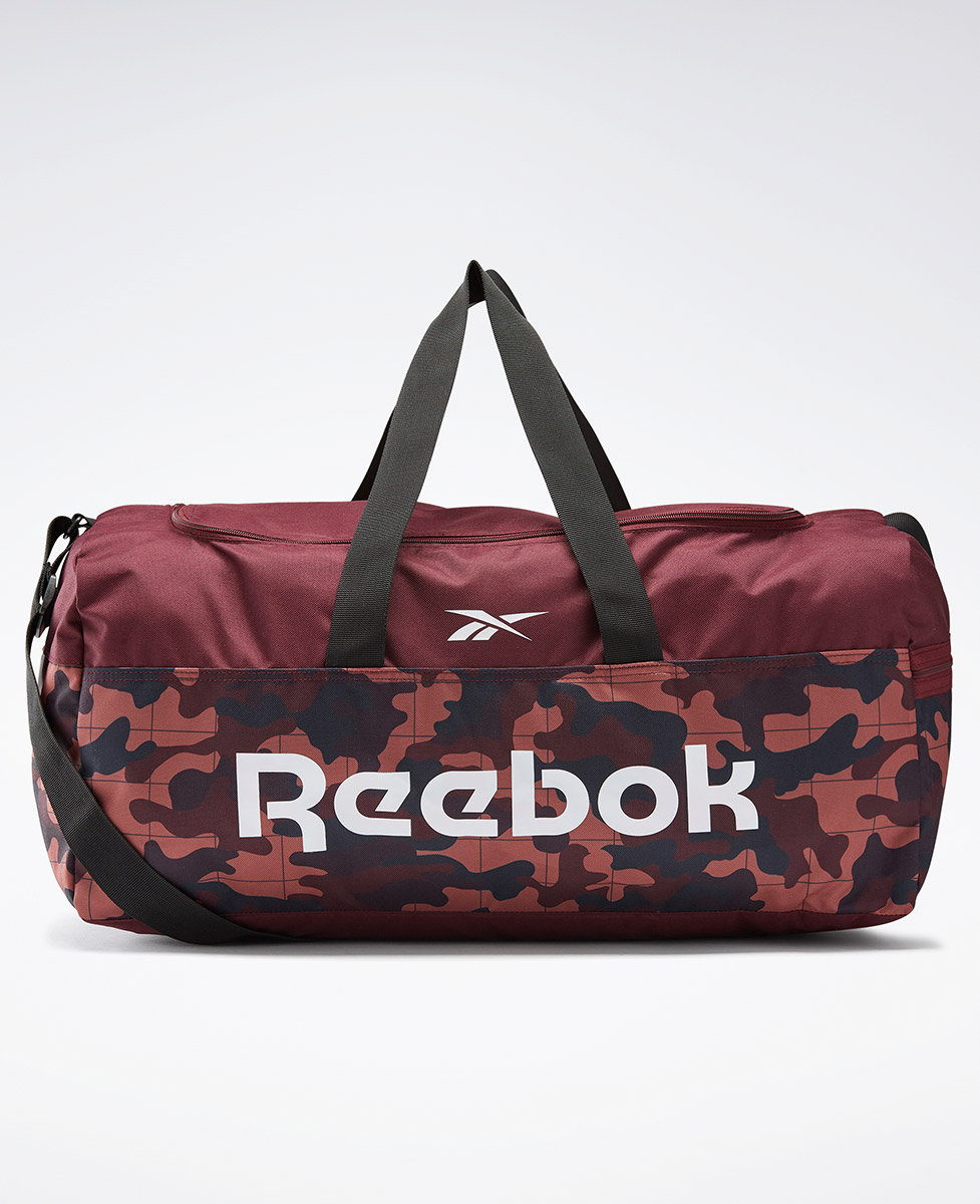 Reebok Torba Act Core GR M