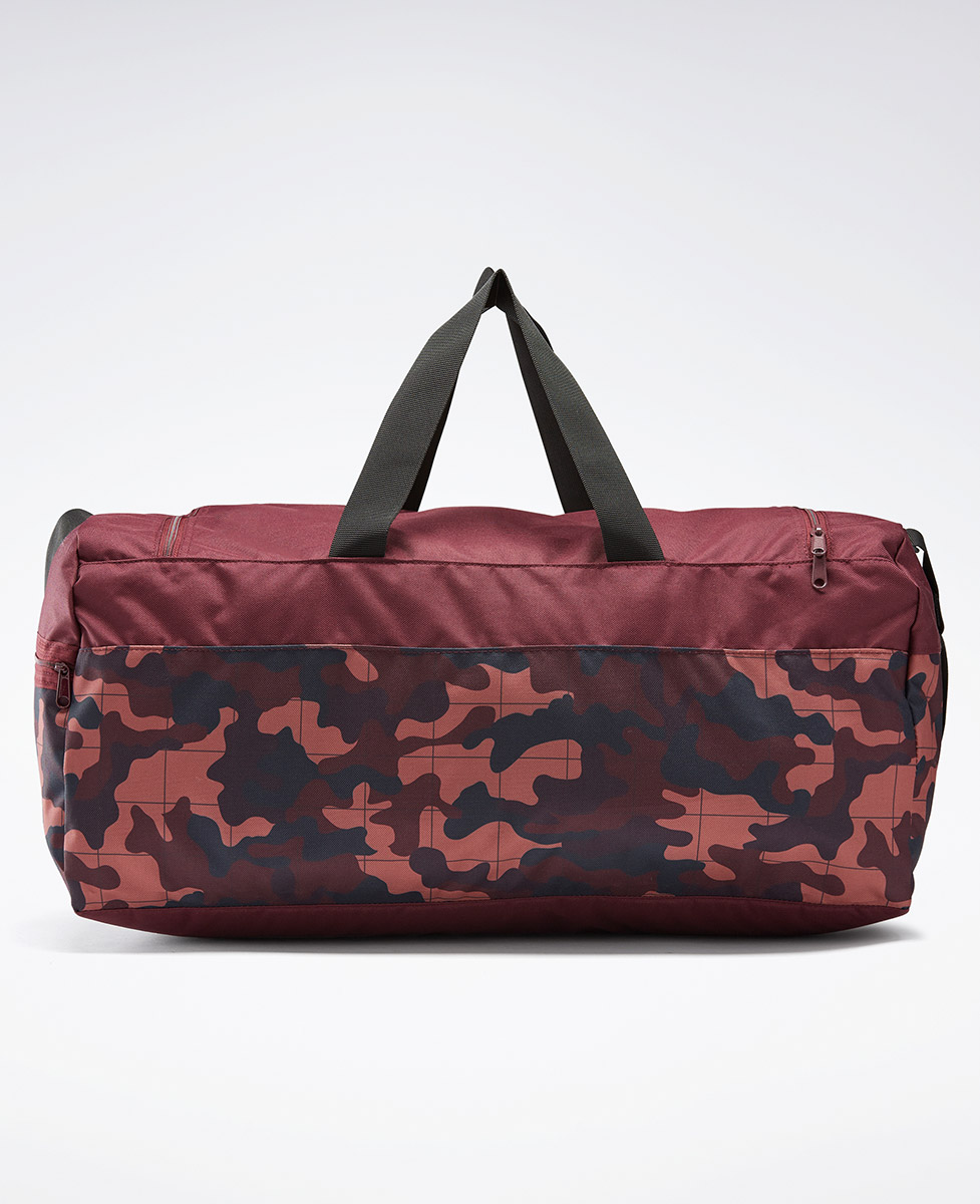 Reebok Torba Act Core GR M - Image 2