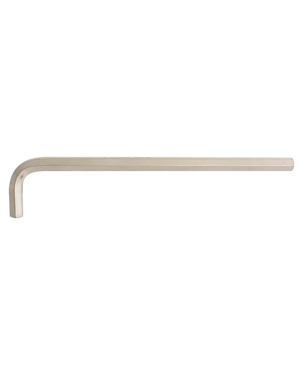 Unior Ključ Inbus 8 Dugi 220/3L 8518