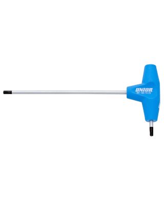 Unior Ključ Torx TX20 193T