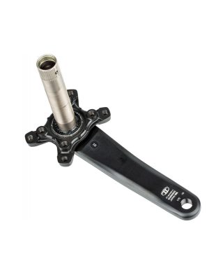 Shimano Pogon PB SLX FC-M7000-11-B1 - Image 3