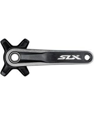 Shimano Pogon PB SLX FC-M7000-11-B1