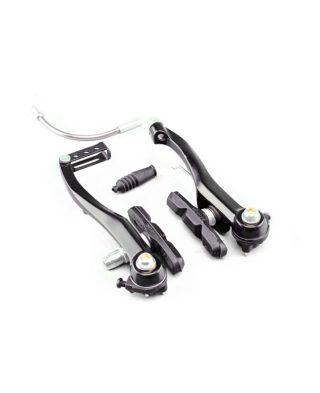 Kliješta Kočnice Promax  V-Brake alu 20 Silver