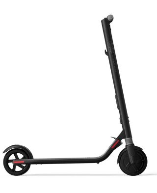 Romobil Električni SEGWAY Ninebot KickScooter ES1 - Image 2