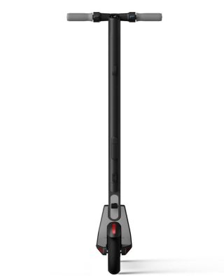 Romobil Električni SEGWAY Ninebot KickScooter ES1 - Image 3