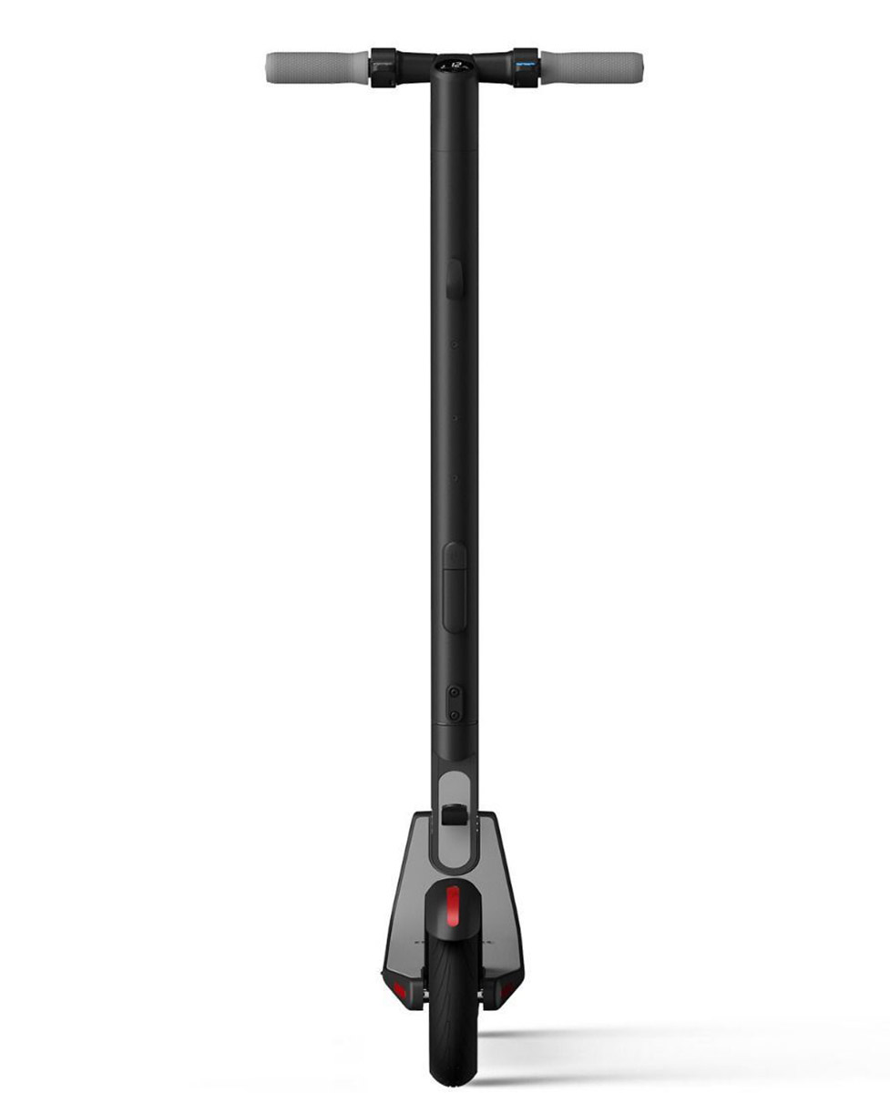 Romobil Električni SEGWAY Ninebot KickScooter ES1 - Image 3