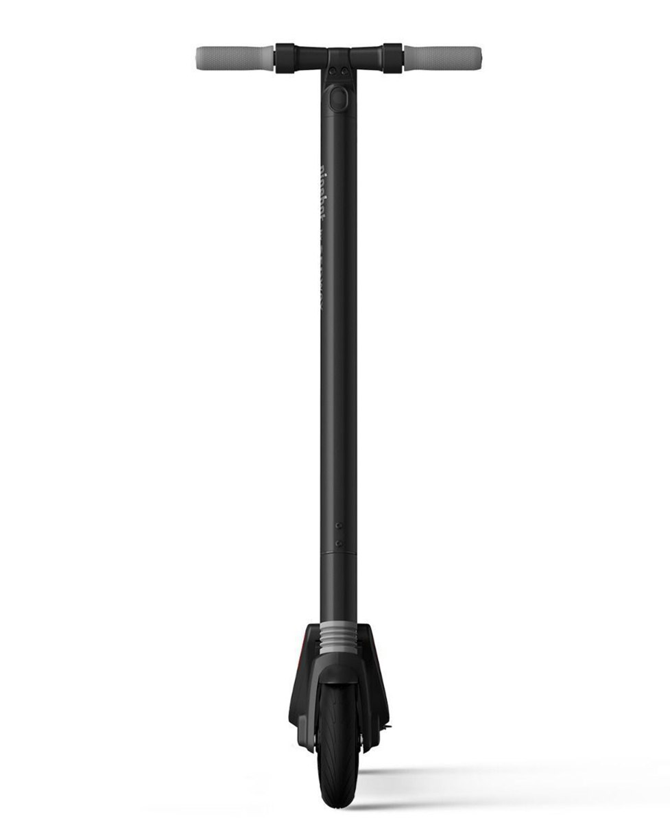 Romobil Električni SEGWAY Ninebot KickScooter ES1 - Image 6