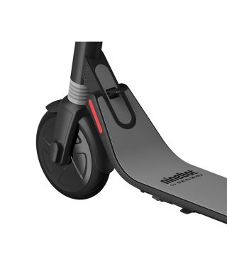Romobil Električni SEGWAY Ninebot KickScooter ES1 - Image 7
