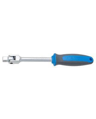 Unior Ručica za zglobom, prihvat 3/8" 238.2/1BI
