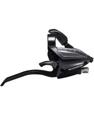 Shimano Ručica mjenjača/kočnice ST-EF500 7 brzina