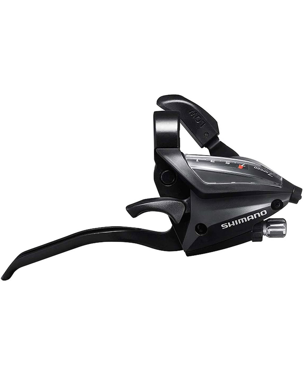 Shimano Ručica mjenjača/kočnice ST-EF500 7 brzina