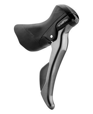 Shimano Ručice mjenjača /Kočnice ST-R2000-R
