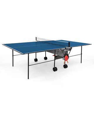 Sponeta Sto za stoni tenis S1-13i