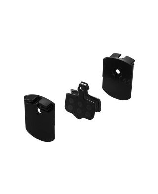 Disk pločice Union Avid Elixir DBP-44C Cooling Fin